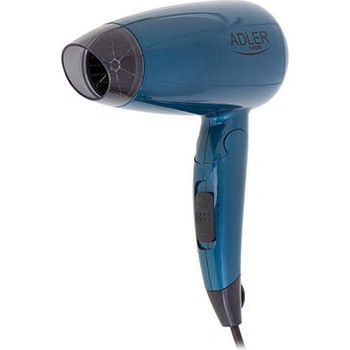 Adler AD 2263