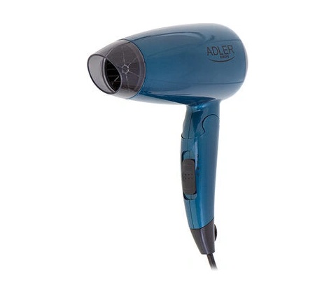 Adler AD 2263