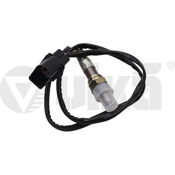 Lambda sonda vika 99061782801