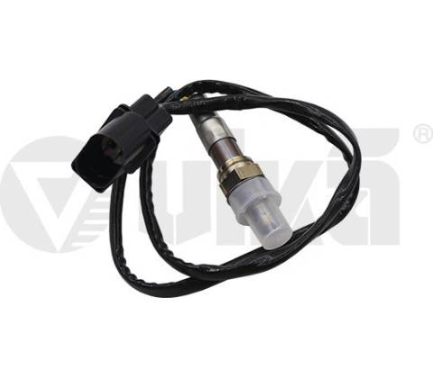 Lambda sonda vika 99061782801