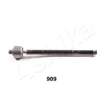 Axiálny čap tiahla riadenia ASHIKA 103-09-909 (10309909)