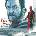 Rob Simonsen - Deadpool & Wolverine (Red & Yellow Coloured) (140g) (2 LP) (0810155840808)