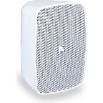 Image 1 of Helvia LIVEO-640 PWH