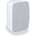 Helvia LIVEO-640 PWH