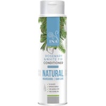 Ina Essentials Балсам за коса с розмарин и бяла ела, 250 ml - baby