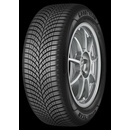 Osobné pneumatiky Goodyear Vector 4 Seasons G3 195/55 R16 91H