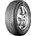 Nexen Winguard Sport 2 SUV ( 245/60 R18 105H 4PR )
