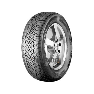 Nexen Winguard Sport 2 SUV ( 245/60 R18 105H 4PR )