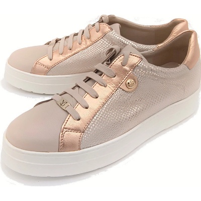 Caprice 9/9-23700/20 rosego/rep/com