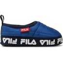 Fila Comfider modrá