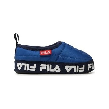 Fila Comfider modrá