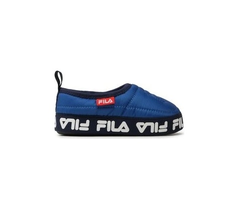 Fila Comfider modrá