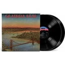 Grateful Dead - Dead Set - 2LP