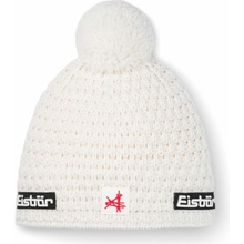 Eisbär Trail Pompon MÜ SA White Bílá