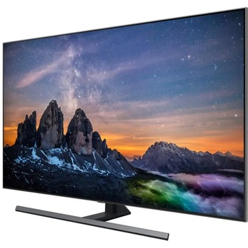 Image 1 of Samsung QE65Q82RAT