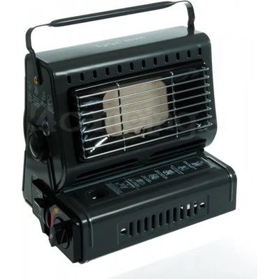Meva Bright Spark (BS400)