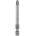 Screw insert SF-BIT-PH 2-70 1212583