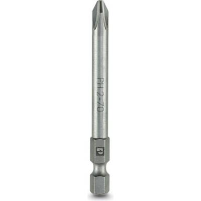 Screw insert SF-BIT-PH 2-70 1212583