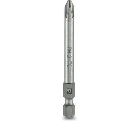 Screw insert SF-BIT-PH 2-70 1212583
