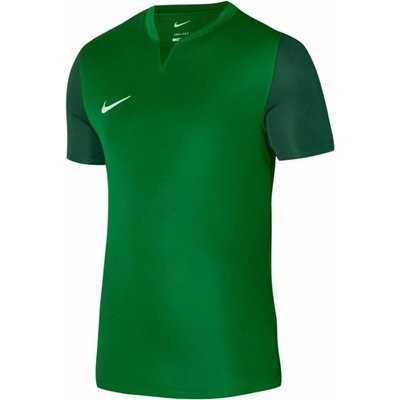 Nike Trophy V JSY M DR0933 302