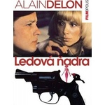 DM discont Ледена гръд - dvd (035933)