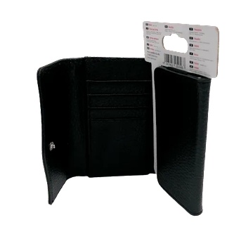 Image 1 of Jiangsu Bright Trading Co Портомоне с място за телефон hama®