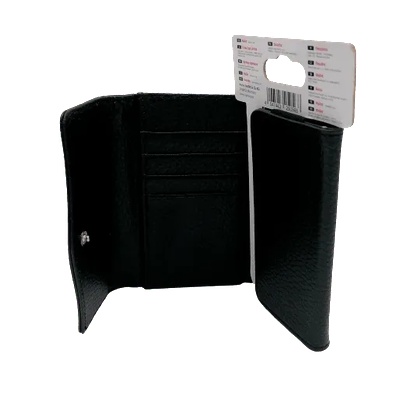 Jiangsu Bright Trading Co Портомоне с място за телефон hama®