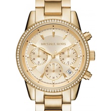 Michael Kors MK6356