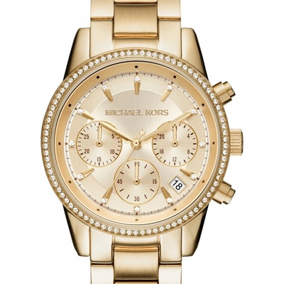 Michael Kors MK6356