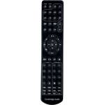 GENERAL Cambridge audio rc-8/sm - дистанционно управление дубликат (audio rc-8/sm) Дистанционно