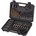 Stanley STA7205-XJ