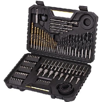 Stanley STA7205-XJ
