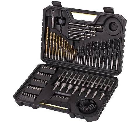 Stanley STA7205-XJ
