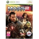 Mass Effect 2