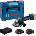 Bosch GWS18V-11PS (06019N4302)