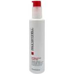 Paul Mitchell Flexible Style Round Trip 200 ml