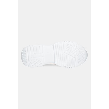 Calvin Klein Jeans Маратонки Calvin Klein Jeans (V3A9.82030)