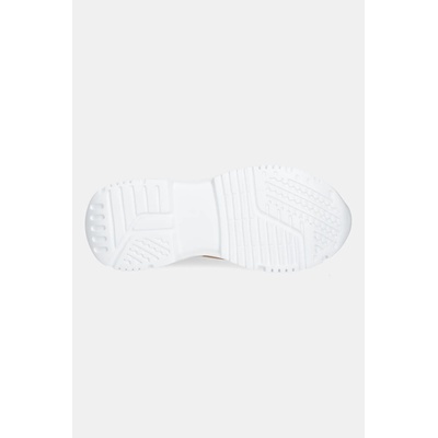 Calvin Klein Jeans Маратонки Calvin Klein Jeans (V3A9.82030)