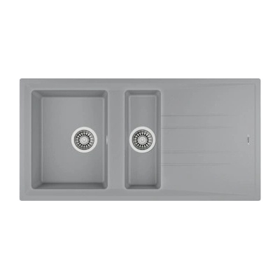 Teka STONE 60 B TG MG