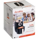 Image 1 of DECAKILA G8703