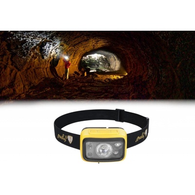 Nedes LED LH03R