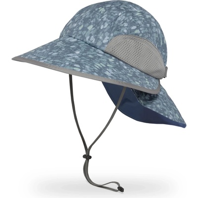 Sunday Afternoons Шапка Sunday Afternoons Sport Hat - Horizon Pebblestone - размер L/XL 58-63 cm (204-7371-0512)