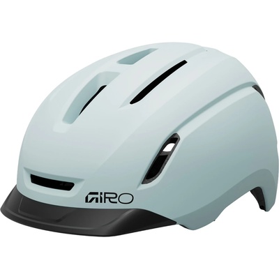 Giro Каска за велосипед Giro Caden Mips II Bike helmet - Matte Sky Blue - размер M 55-59 cm (851-1856-0212)
