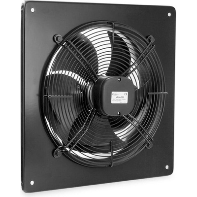 airRoxy aRok 450