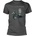 Dream Theater Parasomnia Grey M Риза (MTRAF10420044S)