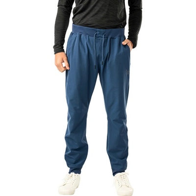 Bauer FLC Woven Jogger Oceana
