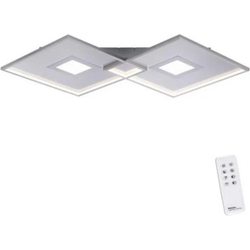 Image 1 of Neuhaus Lighting Group AMARA 8378-55