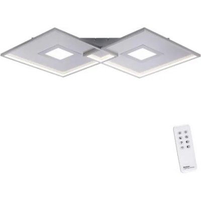 Neuhaus Lighting Group AMARA 8378-55