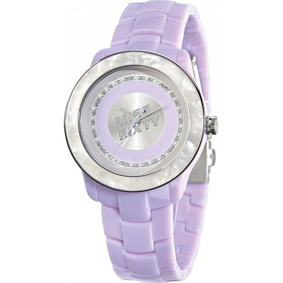 Miss Sixty R0753122506