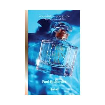 Fragrancia - Paul Richardot